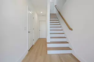 53 Fisherville Ter, Grafton, MA 01560 - Photo 3