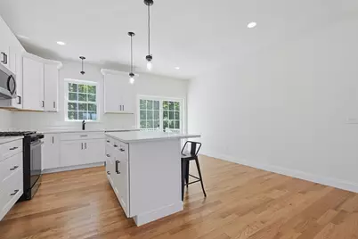 53 Fisherville Terrace #0, Grafton, MA 01560 - Photo 11