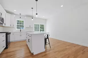 53 Fisherville Ter, Grafton, MA 01560 - Photo 11