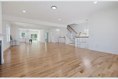53 Fisherville Terrace #0, Grafton, MA 01560 - Photo 5