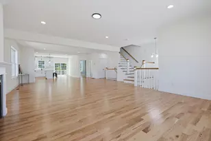 53 Fisherville Ter, Grafton, MA 01560 - Photo 5