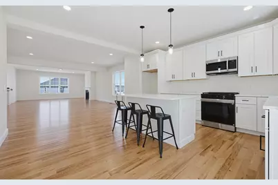 53 Fisherville Terrace #0, Grafton, MA 01560 - Photo 13