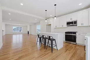 53 Fisherville Ter, Grafton, MA 01560 - Photo 13