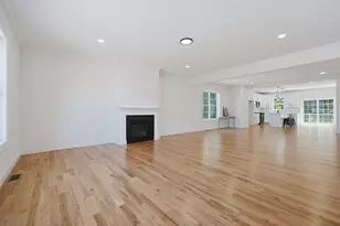 53 Fisherville Ter, Grafton, MA 01560 - Photo 7