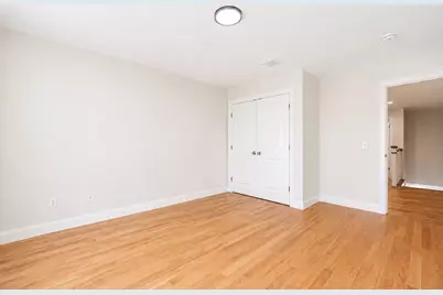 53 Fisherville Terrace #0, Grafton, MA 01560 - Photo 23