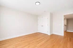 53 Fisherville Ter, Grafton, MA 01560 - Photo 23