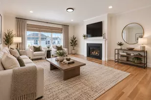 53 Fisherville Ter, Grafton, MA 01560 - Photo 7