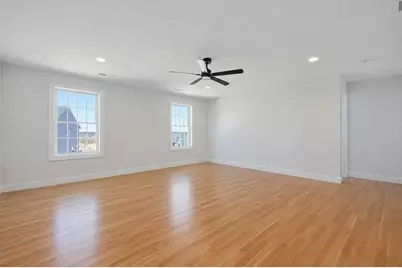 53 Fisherville Terrace #0, Grafton, MA 01560 - Photo 21