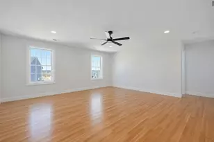 53 Fisherville Ter, Grafton, MA 01560 - Photo 21