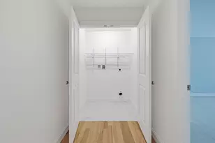 53 Fisherville Ter, Grafton, MA 01560 - Photo 29
