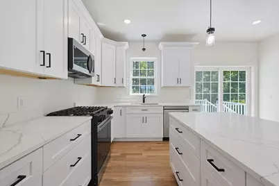 53 Fisherville Terrace #0, Grafton, MA 01560 - Photo 15