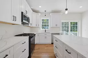 53 Fisherville Ter, Grafton, MA 01560 - Photo 15