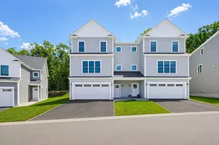 53 Fisherville Ter, Grafton, MA 01560 - Photo 1