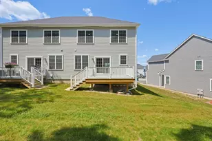 53 Fisherville Ter, Grafton, MA 01560 - Photo 33