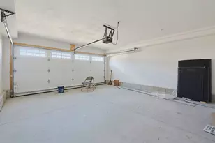53 Fisherville Ter, Grafton, MA 01560 - Photo 33