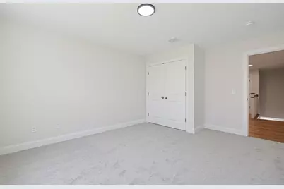 53 Fisherville Terrace #0, Grafton, MA 01560 - Photo 27
