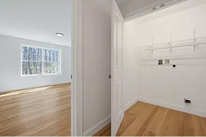 53 Fisherville Terrace #0, Grafton, MA 01560 - Photo 27