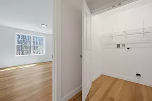 53 Fisherville Ter, Grafton, MA 01560 - Photo 27