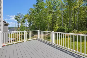 53 Fisherville Ter, Grafton, MA 01560 - Photo 35