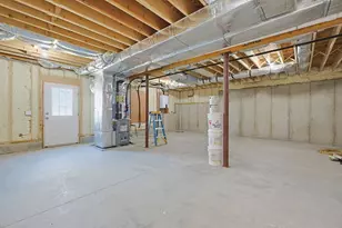 53 Fisherville Ter, Grafton, MA 01560 - Photo 29