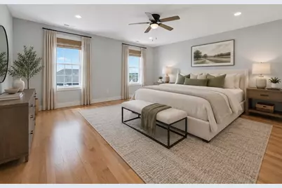 53 Fisherville Terrace #0, Grafton, MA 01560 - Photo 23