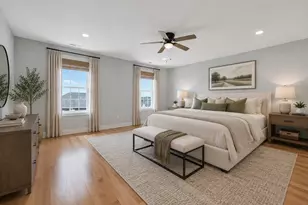 53 Fisherville Ter, Grafton, MA 01560 - Photo 23