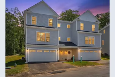 53 Fisherville Terrace #0, Grafton, MA 01560 - Photo 1