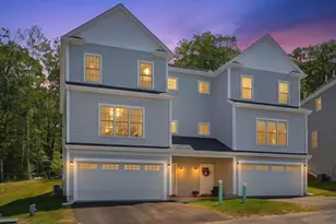53 Fisherville Ter, Grafton, MA 01560 - Photo 1