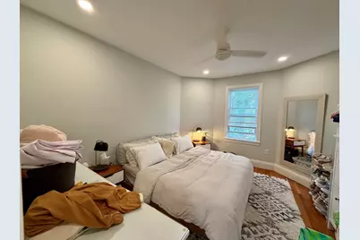 10 Dighton St #2, Boston, MA 02135 - Photo 5