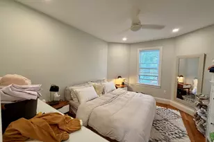 10 Dighton St, Boston, MA 02135 - Photo 5