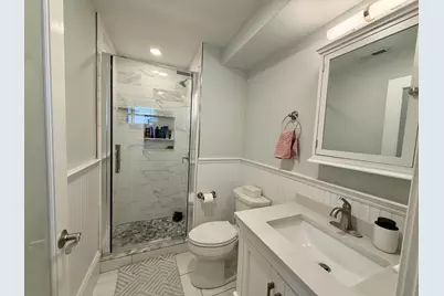 10 Dighton St #2, Boston, MA 02135 - Photo 9