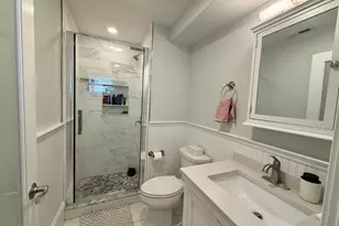 10 Dighton St, Boston, MA 02135 - Photo 9