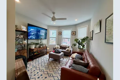 10 Dighton St #2, Boston, MA 02135 - Photo 3