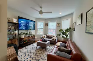 10 Dighton St, Boston, MA 02135 - Photo 3
