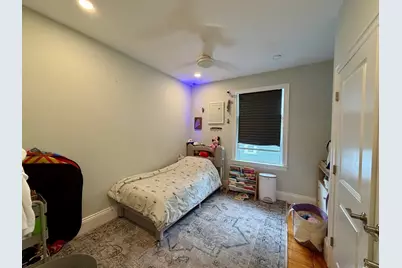 10 Dighton St #2, Boston, MA 02135 - Photo 7