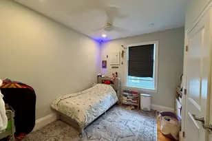 10 Dighton St, Boston, MA 02135 - Photo 7