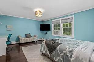 196 Mechanic St, Foxboro, MA 02035 - Photo 21