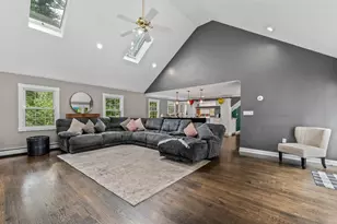 196 Mechanic St, Foxboro, MA 02035 - Photo 5