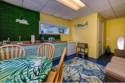 196 Mechanic St, Foxboro, MA 02035 - Photo 33