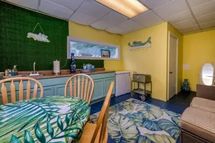 196 Mechanic St, Foxboro, MA 02035 - Photo 33
