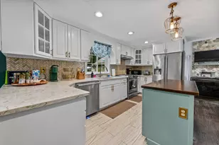 196 Mechanic St, Foxboro, MA 02035 - Photo 5