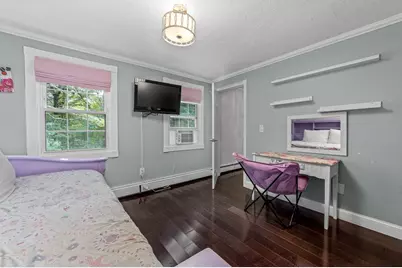 196 Mechanic St, Foxboro, MA 02035 - Photo 25