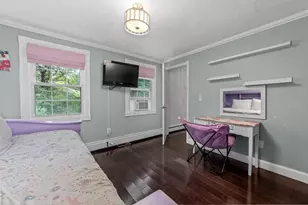 196 Mechanic St, Foxboro, MA 02035 - Photo 25