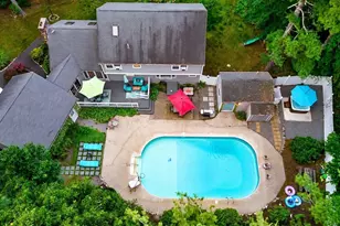 196 Mechanic St, Foxboro, MA 02035 - Photo 37