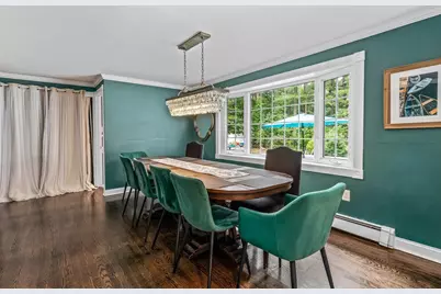 196 Mechanic St, Foxboro, MA 02035 - Photo 13