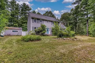 196 Mechanic St, Foxboro, MA 02035 - Photo 41