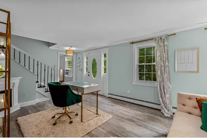 196 Mechanic St, Foxboro, MA 02035 - Photo 17