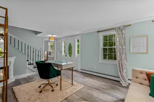 196 Mechanic St, Foxboro, MA 02035 - Photo 17