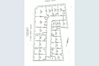 1 Park St #210, Attleboro, MA 02703 - Photo 5