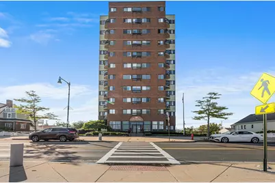 474 Revere Beach Blvd #202, Revere, MA 02151 - Photo 1